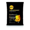 Scotts Growing Media MG 13CUFT GRND Soil 45015430